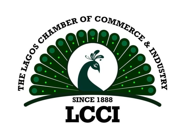Lagos-Chamber-of-Commerce-and-Industry-e1634135622658