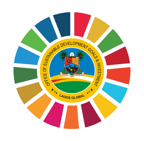 logo.ab24c0e